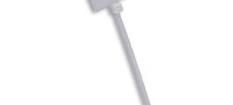 PP002082 Cable Ties