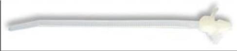 PP002089  Wire & Cable