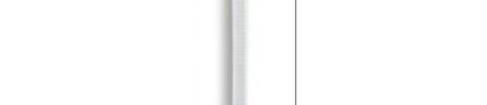 PP002089 Cable Ties