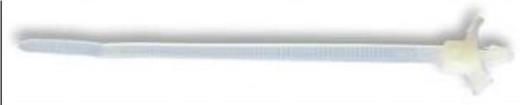 PP002090  Wire & Cable