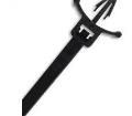 PP002091 Cable Ties