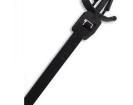 PP002092 Cable Ties