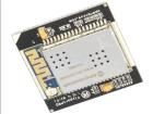 FLYPORTPRO WI-FI (UFL CONNECTOR)  Embedded Solutions