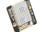 FLYPORTPRO WI-FI (UFL CONNECTOR) WiFi Modules - 802.11
