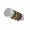MMA02040C1808FB300  Passive Components