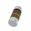 MMA02040C1808FB300 MELF Resistors