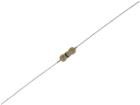 CF1/4W-2M  Passive Components