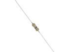 CF1/4W-39K Carbon Film Resistors - Through Hole