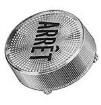 704.608.7 Industrial Panel Mount Indicators / Switch Indicators