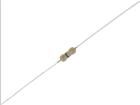 CF1/4W-5K6  Passive Components