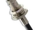 R142334700 RF Connectors / Coaxial Connectors
