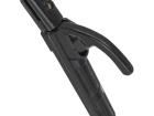 70473 Hand Tools