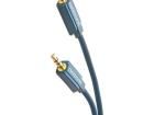 70476 Audio Cables / Video Cables / RCA Cables