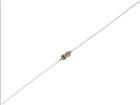 CF1/4WS-22K  Passive Components