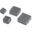 NPIM104P100MTRF electronic component of NIC