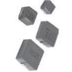 NPIM104P100MTRF Fixed Inductors