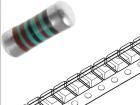 MMA02040C2202FB300  Passive Components
