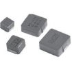 NPIM41P1R5MTRF electronic component of NIC