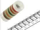 MMA02040C2203FB300  Passive Components