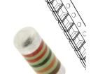 MMA02040C2203FB300 MELF Resistors