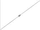 CF1/6W-0R  Passive Components