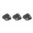 NPIS14P8R2MTRF  Passive Components