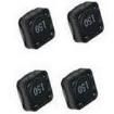 NPIS25H4R7YTRF Fixed Inductors