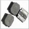 NPIS65L330MTRF Multilayer Ceramic Capacitors MLCC - SMD/SMT