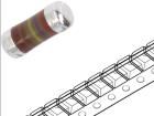 MMA02040C2741FB300  Passive Components