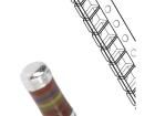 MMA02040C2741FB300 MELF Resistors