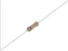 CF1WS-2K7  Passive Components