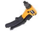 1741U  Tools & Supplies