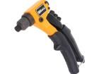1741U Hand Tools
