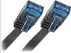 CF2023U  Wire & Cable