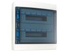 174201  Enclosures