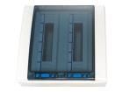 174201 Electrical Enclosures