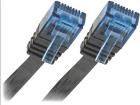 CF2083U  Wire & Cable