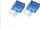 CF2101U  Wire & Cable