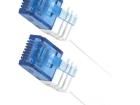 CF2101U Ethernet Cables / Networking Cables
