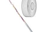 CF211.PUR.02.02.02 Multi-Conductor Cables