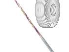 CF211.PUR.05.02.02 Multi-Conductor Cables