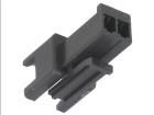 NPPG-02  Connectors
