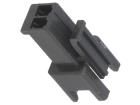 NPPG-02 I/O Connectors