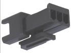 NPPG-03  Connectors