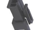 NPPG-03 I/O Connectors