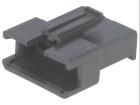 NPPG-05 electronic component of Ninigi