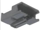 NPPG-05  Connectors