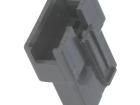 NPPG-05 I/O Connectors