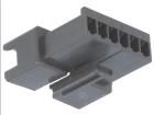 NPPG-06  Connectors