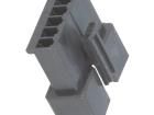 NPPG-06 I/O Connectors